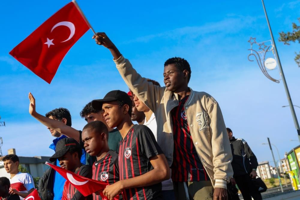 büyükşehir4-i6a2fbb8ebf190.jpg