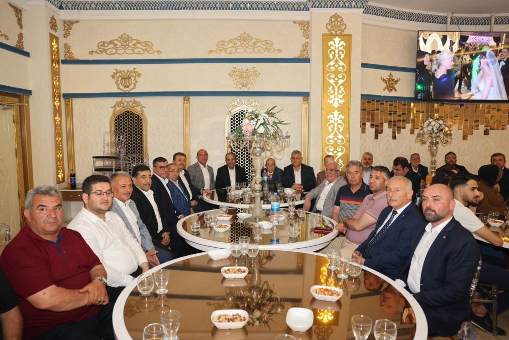 düğün1-i683c45c1e6c1c.jpg