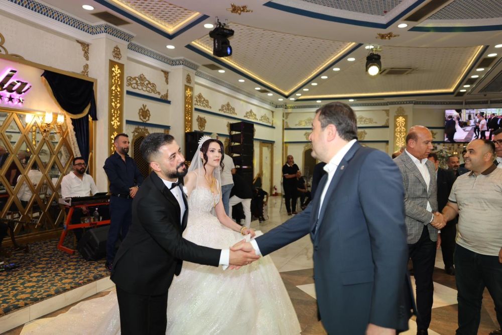 düğün2-i683c45d837204.jpg