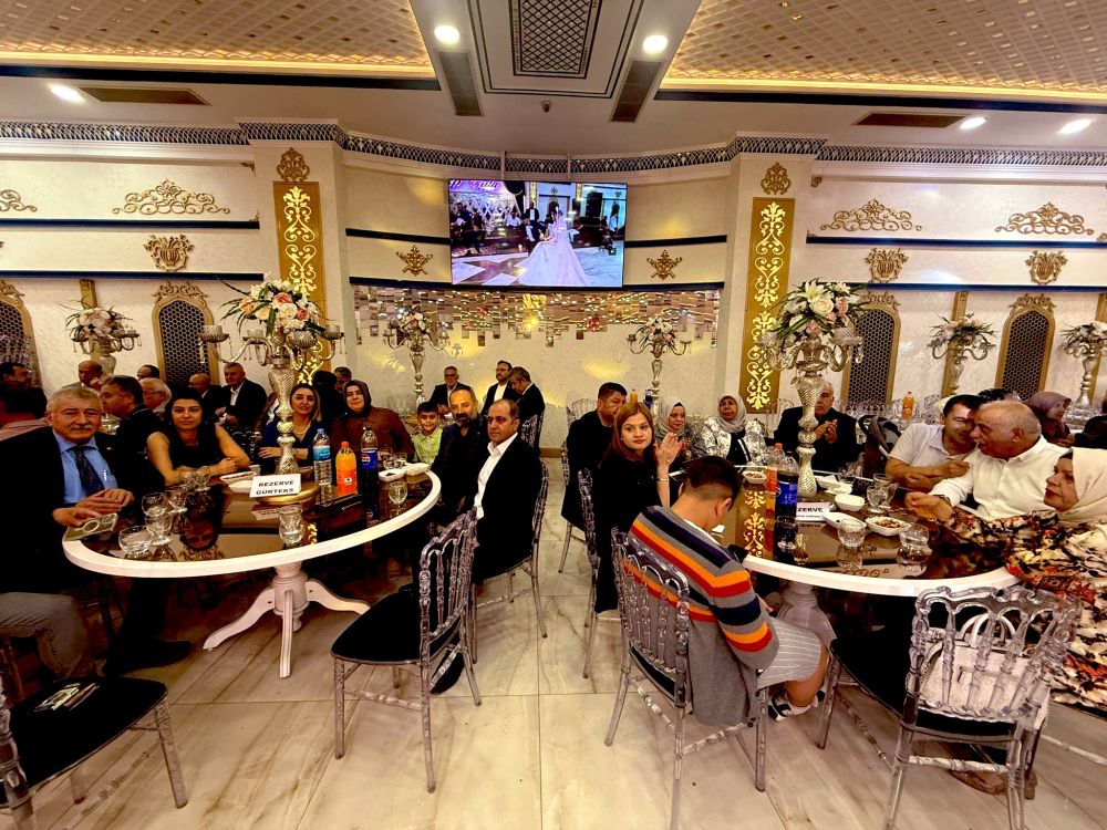 düğün6-i683c46187813d.jpg