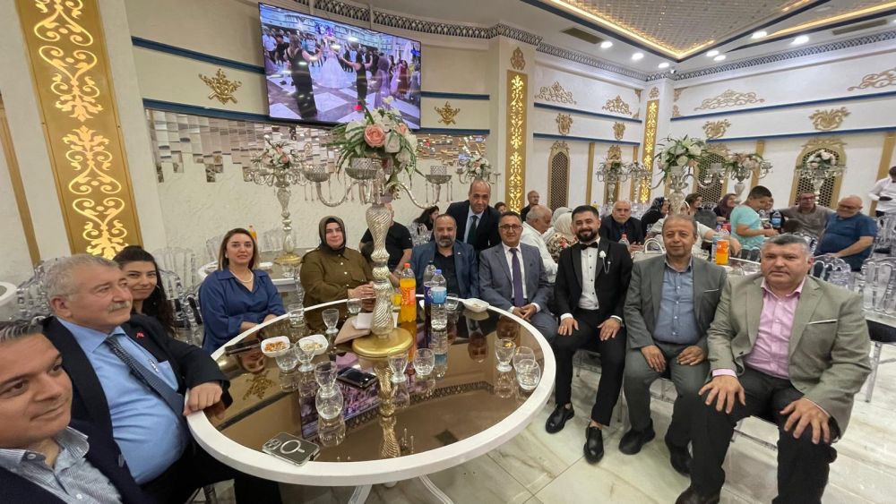 düğün7-i683c46194d35f.jpg