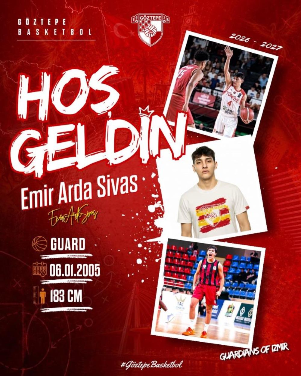 emir-i6a27e1e720288.jpg