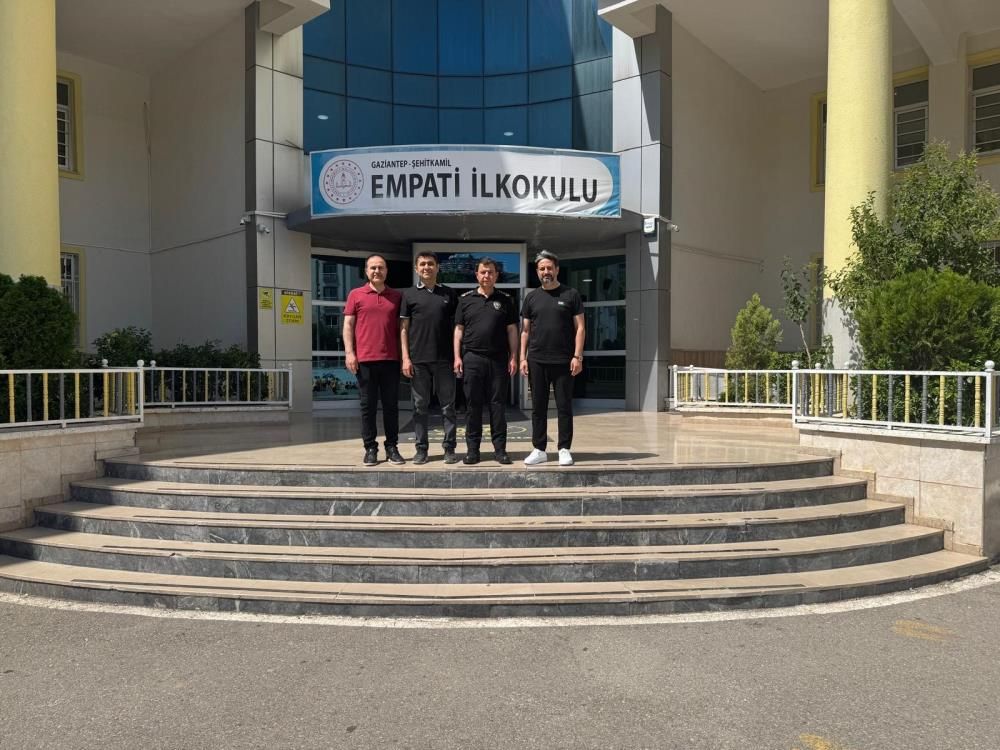 emniyet3-i6a2bdfe50ae45.jpg