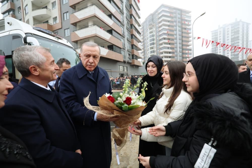 erdoğan2-i65c0b3d568265.jpg