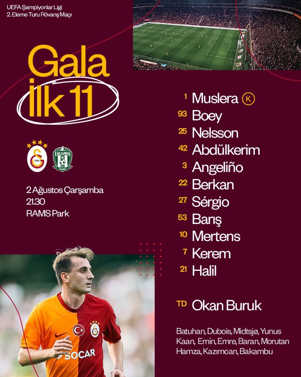 galata-i64ca992b3abbe.jpg