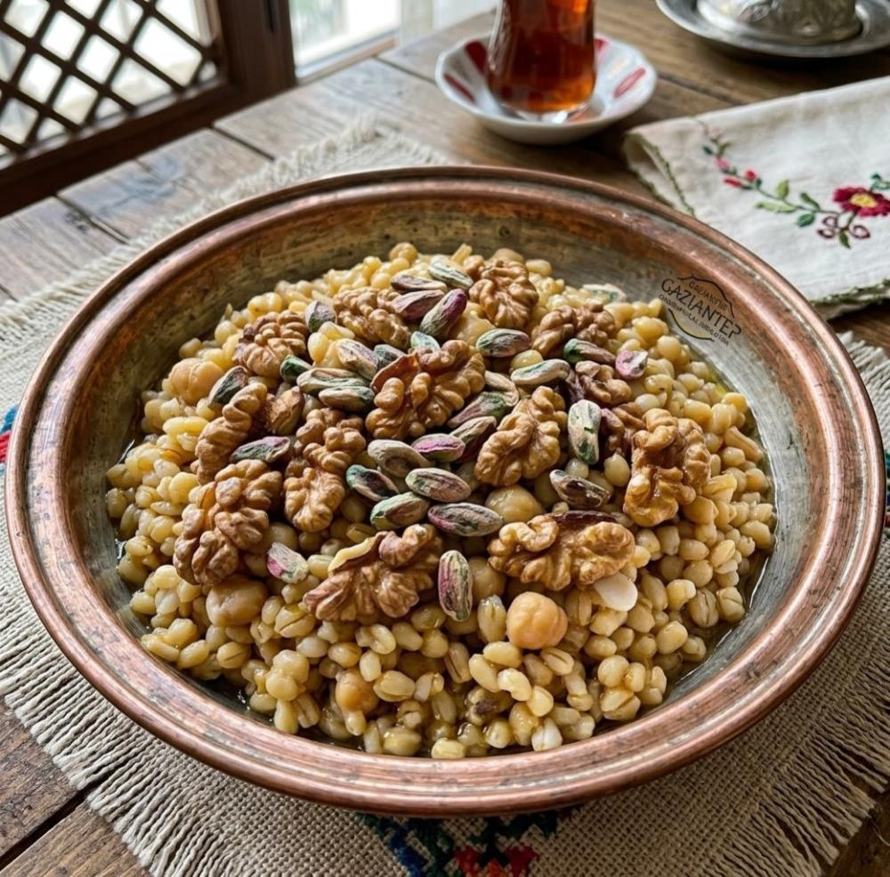 gastro1-i6ad733bb1fca6.jpg