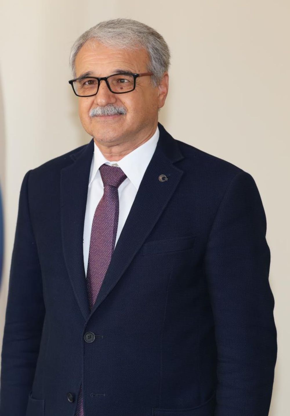 gibtü3-i685a6b756da03.jpg