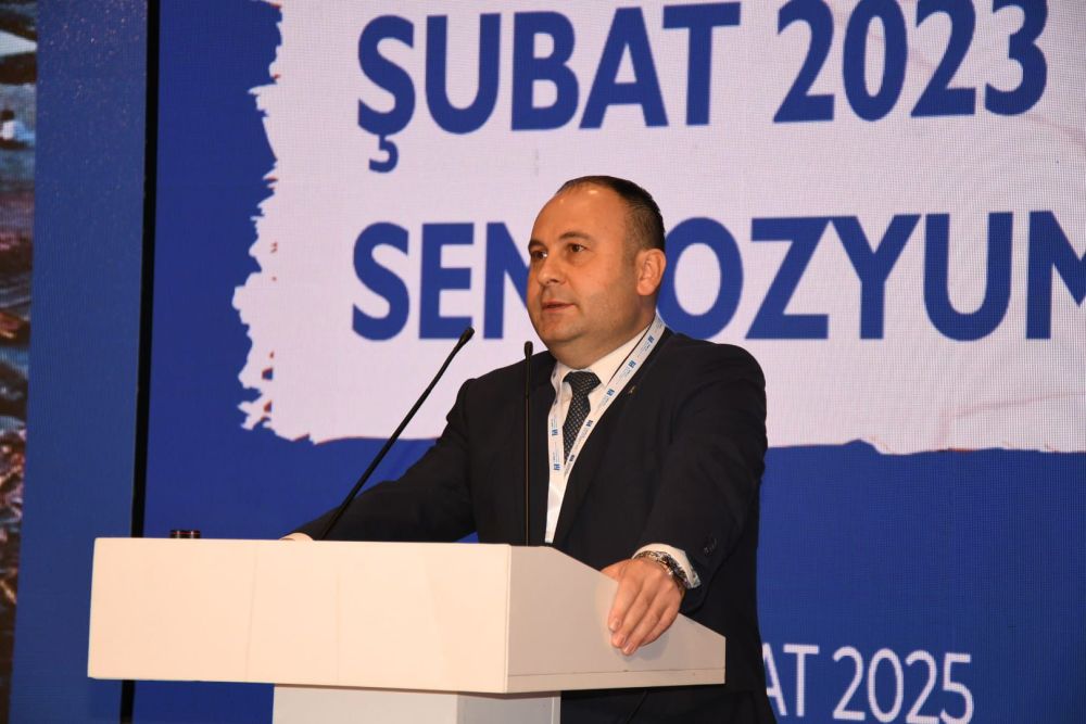 güçyetmez1-i689ee82941d05.jpg
