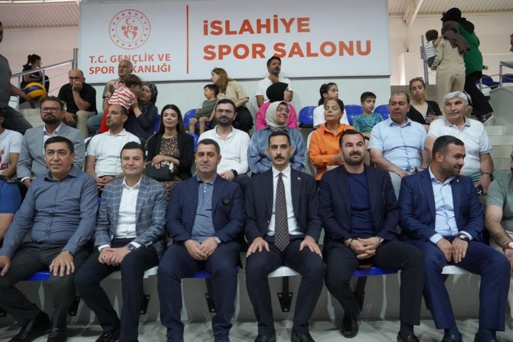 islahiye2-i685a5a4ea03aa.jpg