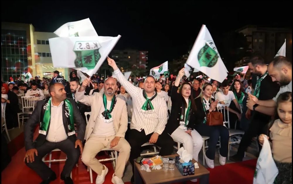 kilis1-i6818897b21b4f.jpg