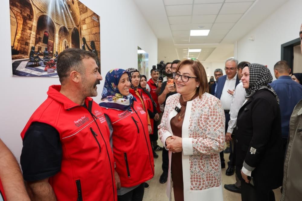 meral3-i6a27e0df062c4.jpg