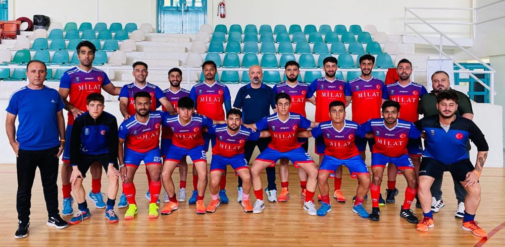 polisgücü4-i6832feee291fd.jpg