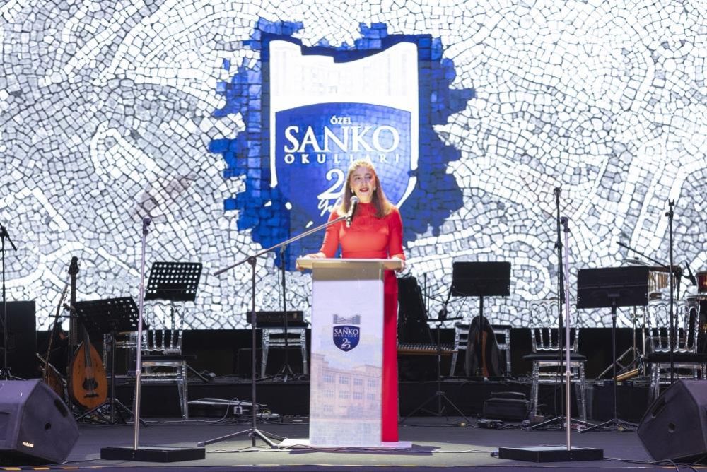 sanko3-i68e7722426442.jpg