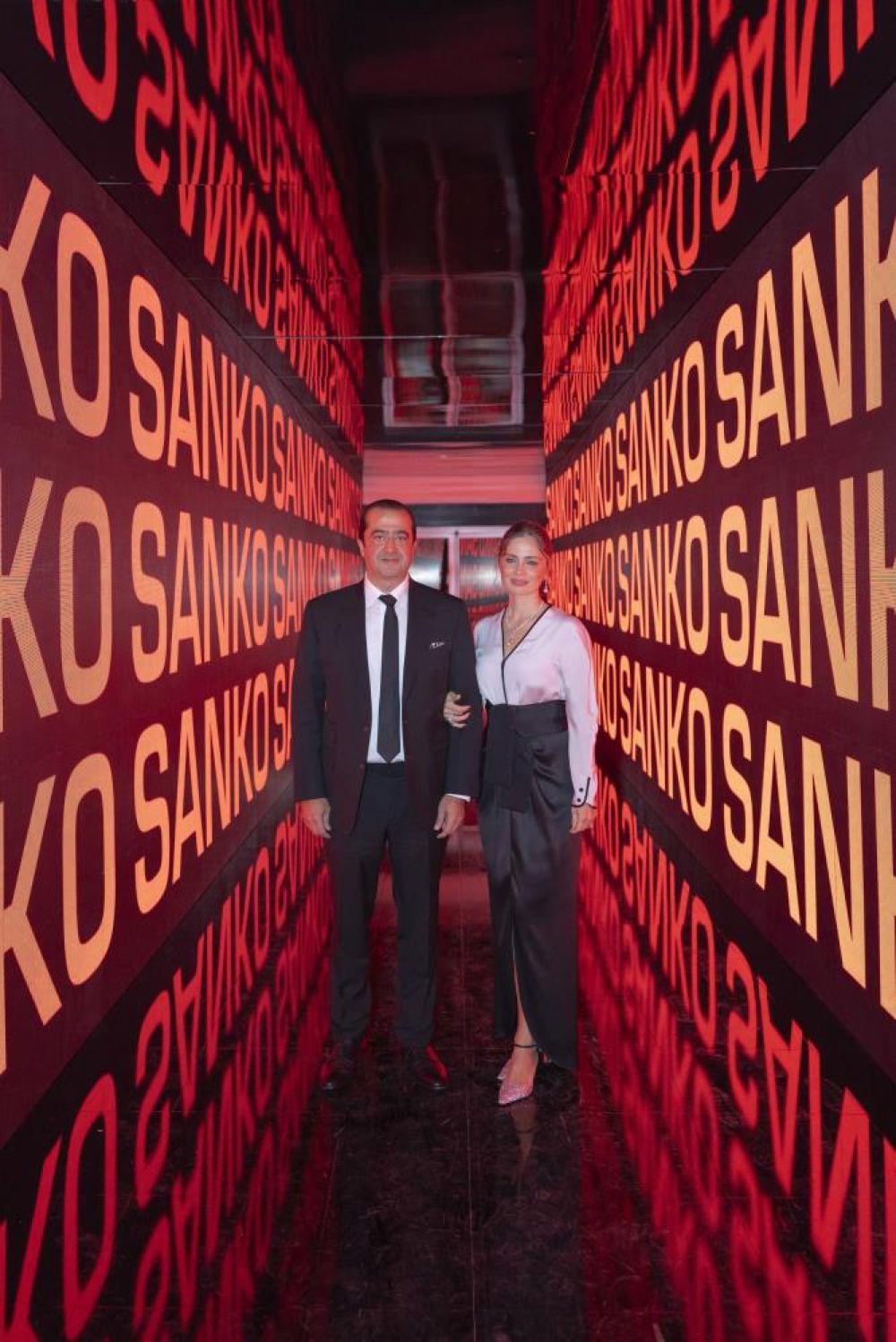 sanko4-i68e772247f3e2.jpg