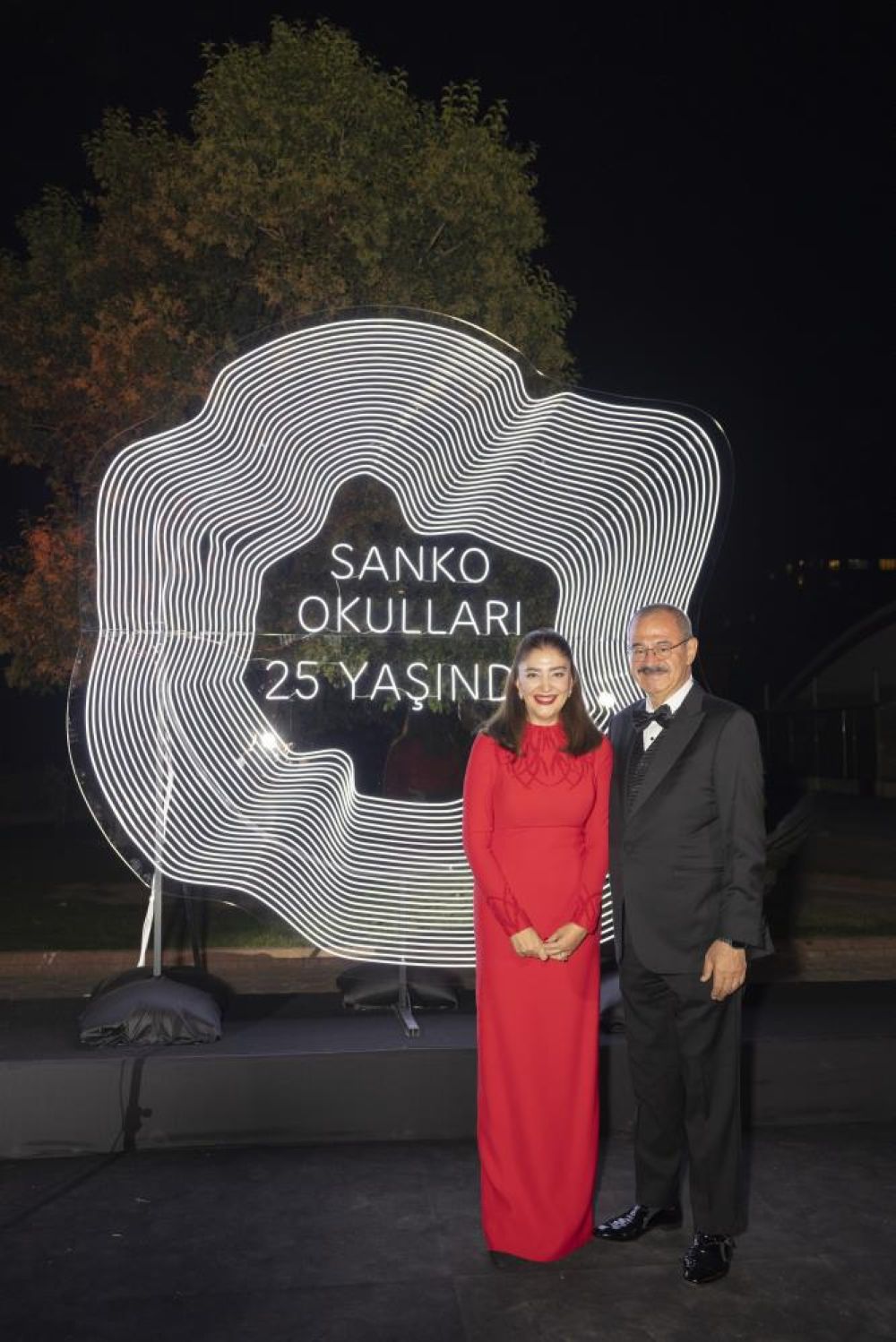 sanko5-i68e7722503ca2.jpg