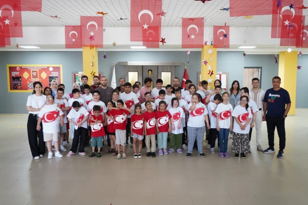 spor-i6a38e8dc82869.jpg