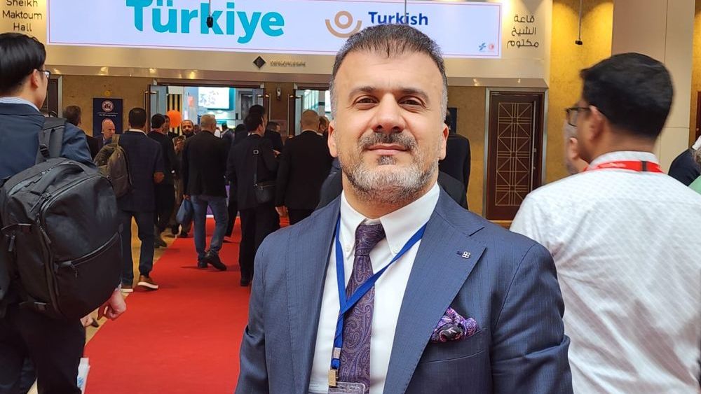 Suriye İhracatı Celal Kadooğlu’ndan Sorulacak