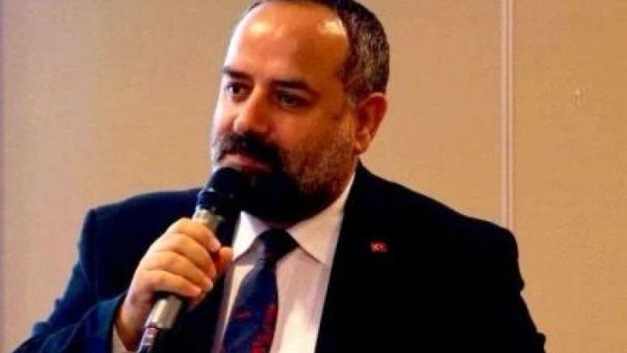 Başkan Arif Kurt: “Çanakkale, Basın Camiası İçin de Büyük Bir Sorumluluktur”