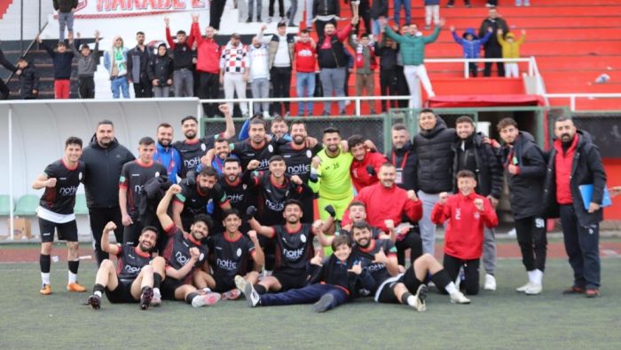 Gaziantepspor üç puan peşinde