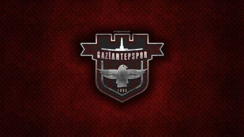 Gaziantep FK’da Gaziantepspor bilmecesi