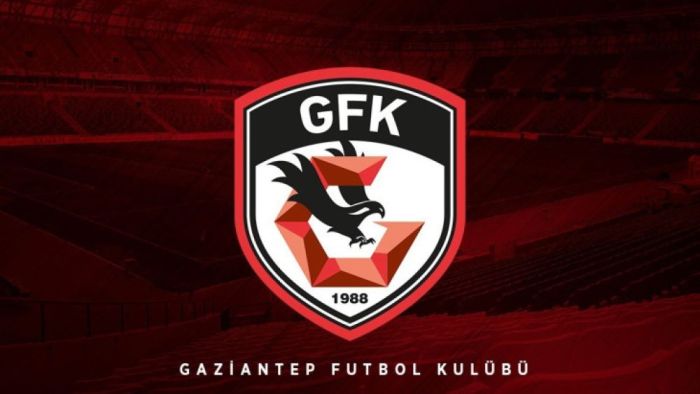 Gaziantep FK’nın üç puanı siliniyor mu?