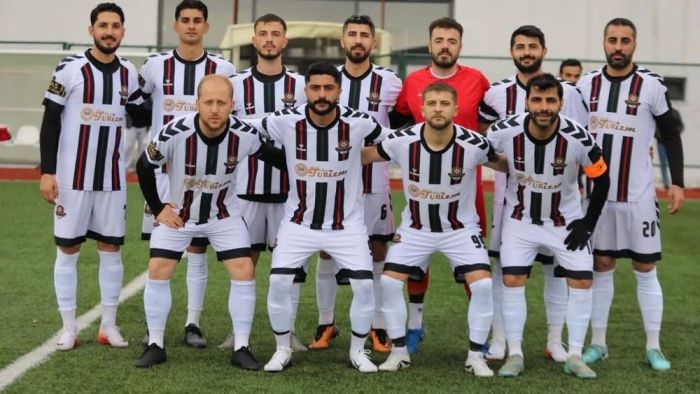 Karşıyaka‘dan FairPlay daveti
