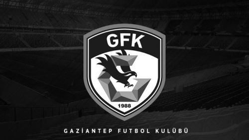Gaziantep FK resmen çekildi