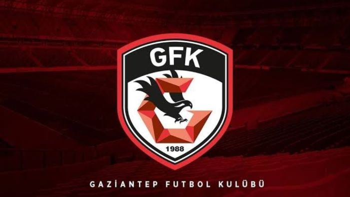 Gaziantep FK'da sakatların durumu nedir? İşte o açıklama