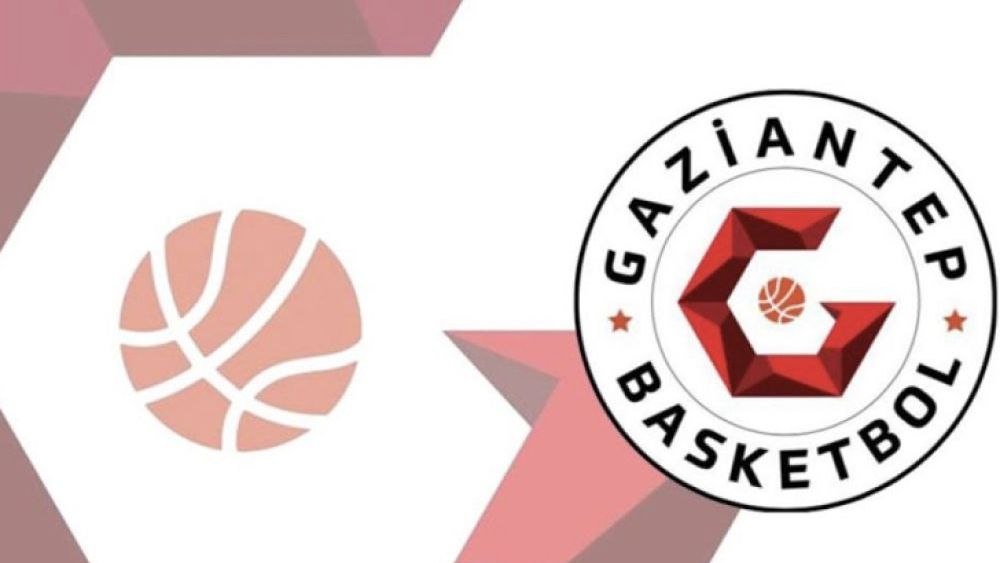 Gaziantep Basketbol için ayağa kalkma zamanı!