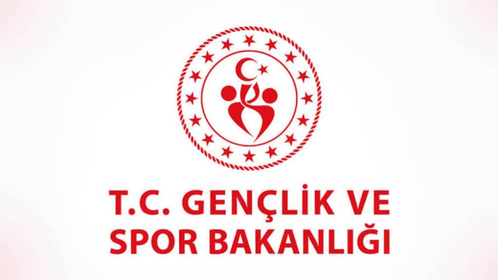 Gençlik ve Spor Bakanlığı’dam Gaziantep’e para aktı