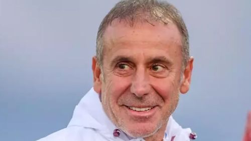 Abdullah Avcı, Trabzonspor'dan ne kadar maaş alacak?