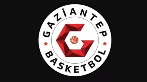 Gaziantep Basketbol O isimle yollarını ayırdı