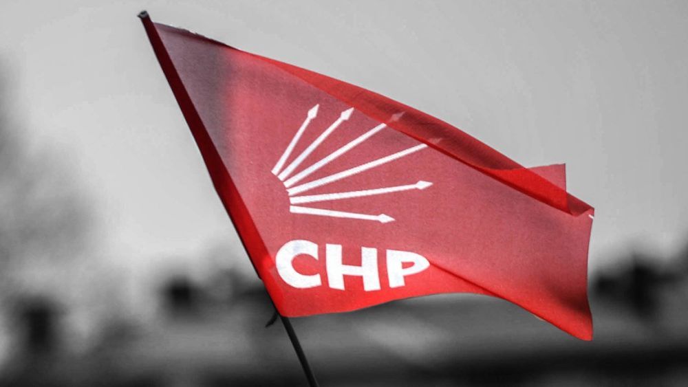 CHP’de Kimler Şahinbey Belediye Meclis Üyesi oldu?