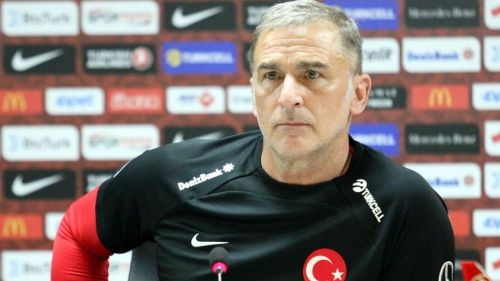 Stefan Kuntz : Galleri çok iyi analiz ettik