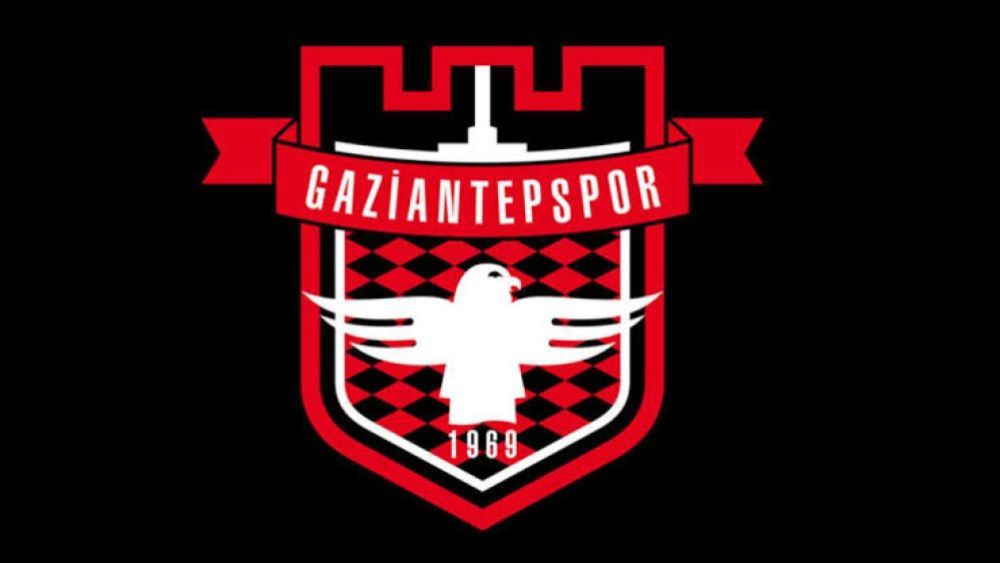 Gaziantepspor’la ilgili beklenen karar açıklandı