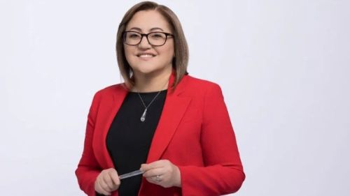 Fatma Şahin'den Gaziantep'e yeni proje! Barcelona ve Tokyo'ya gidenler gelecek