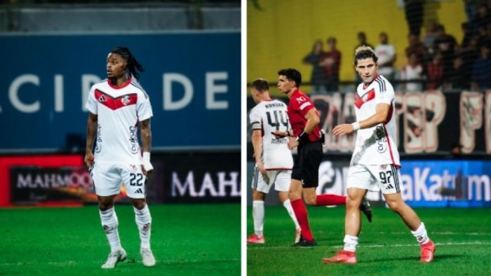 Gaziantep FK’nın futbolcuları taraftarlarla buluşuyor!
