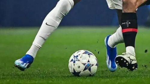 Türk futboluna yeni düzen! Yeni kurallar geldi