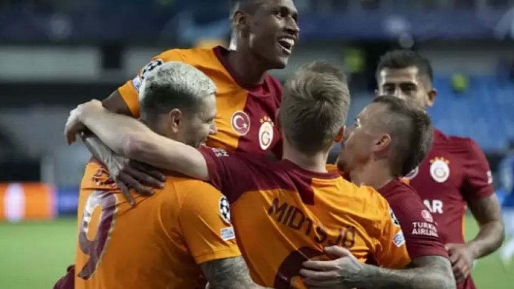 Yok böyle bir para! Galatasaray kasasını dolduracak