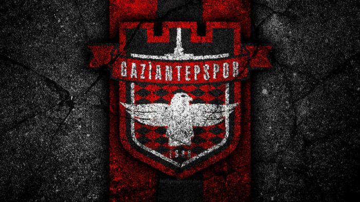 Gaziantepspor için buluşuyoruz