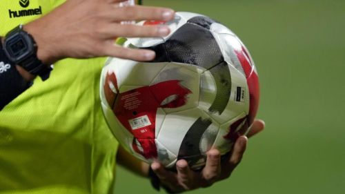 Galatasaray - Gaziantep FK maçının hakemi kim?