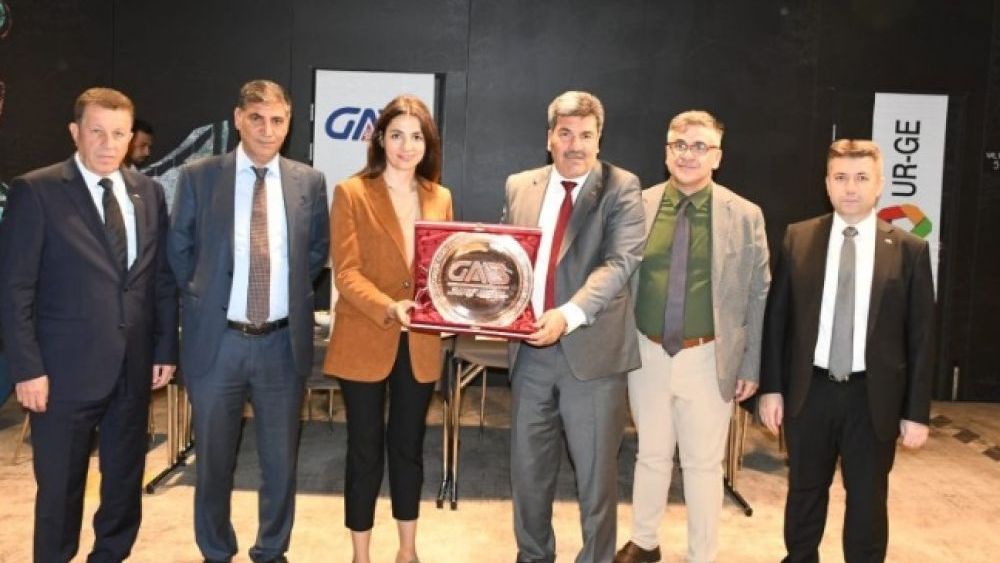 Halıcılar, İskandinav Ülkelerini Mercek Altına Aldı