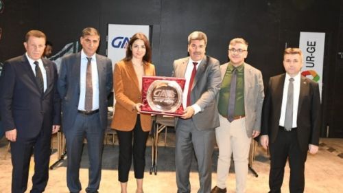 Halıcılar, İskandinav Ülkelerini Mercek Altına Aldı