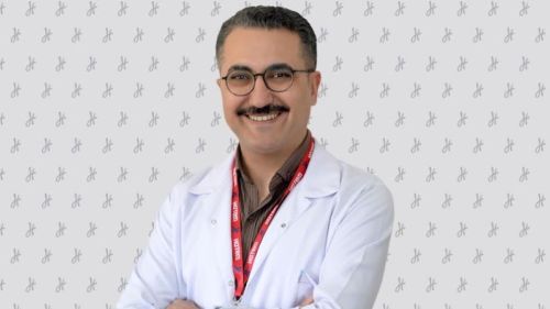 Hava değişimi çocukları hasta ediyor, Aileler dikkat!