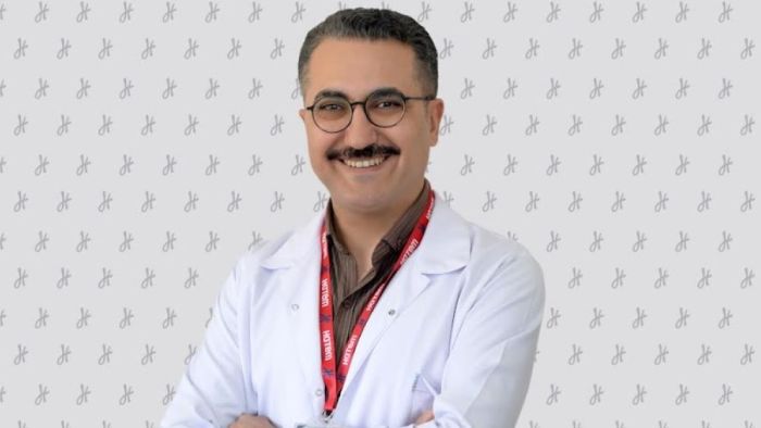 Hava değişimi çocukları hasta ediyor, Aileler dikkat!