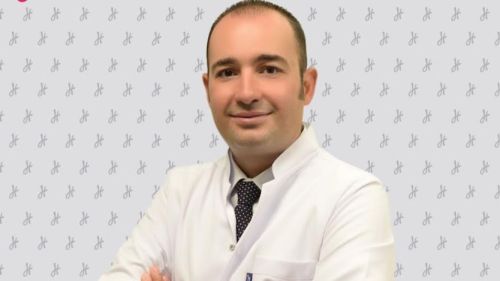 Diyabet Hastalarının düzenli göz muayenesi yaptırmaları gerekiyor