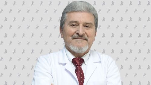 Omuz ve kalça ağrılarının nedeni polimiyalji romatika olabilir