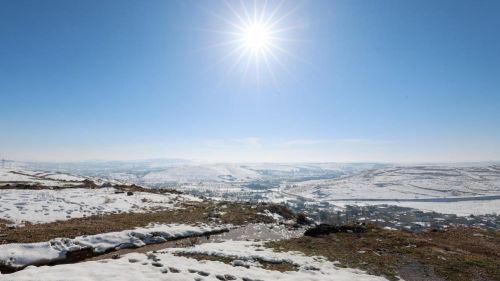 Gaziantep Havalimanına ulaşım 6 dakikaya düşüyor