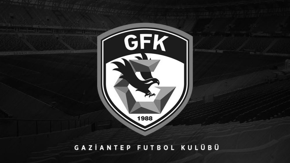 Gaziantep FK Başkanı Memik Yılmaz’dan 6 Şubat mesajı