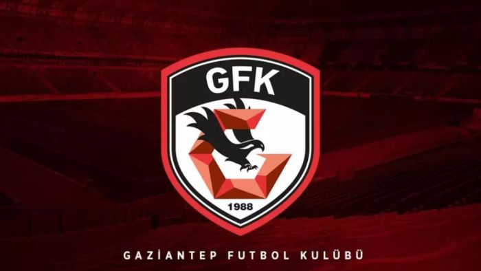 Gaziantep FK’dan flaş transfer